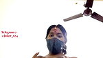 Baarch stripchat ticket show