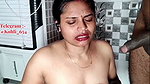 129 Face 17Min CumInMouth stripchat ticket show