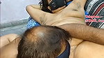 Lover 10Min stripchat ticket show