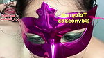 R 24Min stripchat ticket show