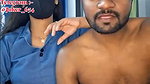 G CumOnAss 27Min stripchat ticket show