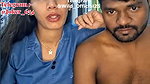G CumOnAss 27Min stripchat ticket show