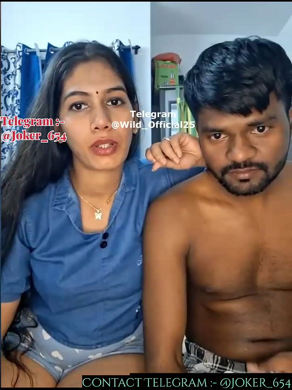 G CumOnAss 27Min stripchat ticket show