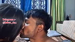 G Pvt Face Hardcore 28Min stripchat ticket show