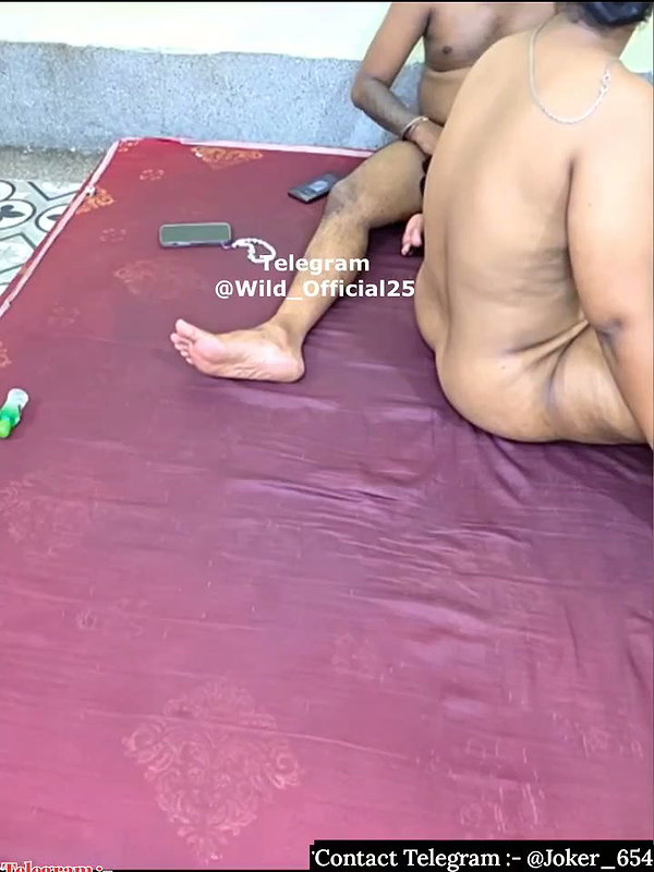16Min stripchat ticket show