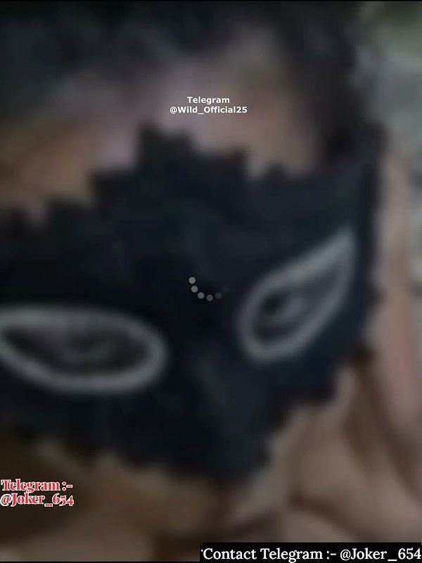 16Min stripchat ticket show