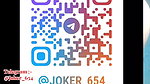 8Min stripchat ticket show