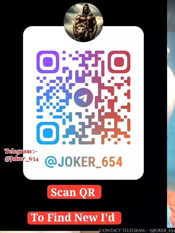 8Min stripchat ticket show