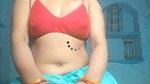 8Min stripchat ticket show