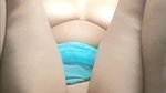 8Min stripchat ticket show