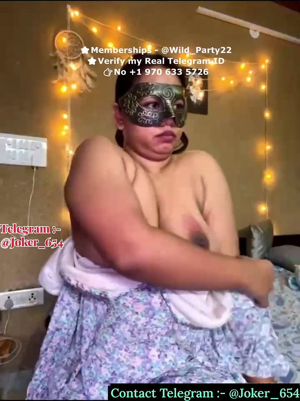 Muskaan 21Min stripchat ticket show