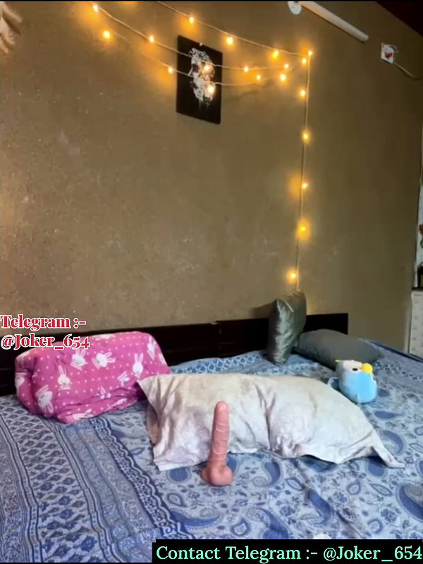 Muskaan 21Min stripchat ticket show