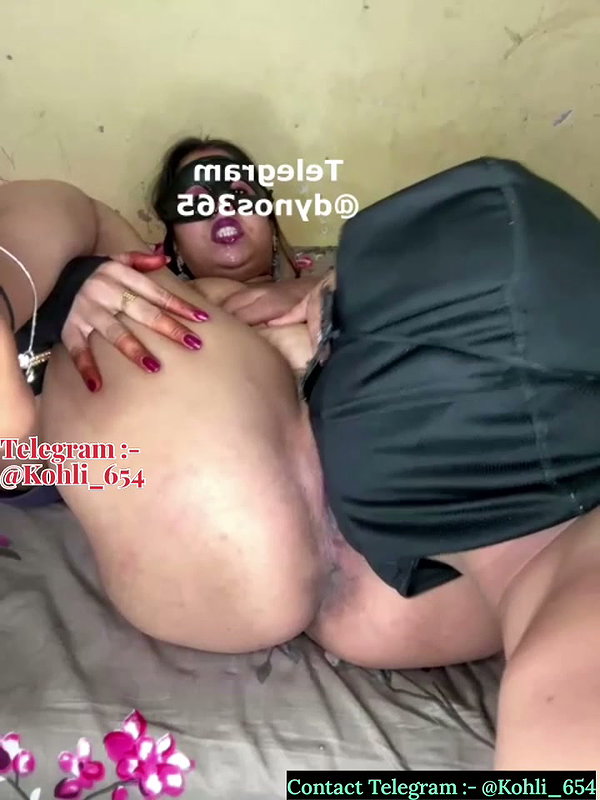 Lust Anal 15Min stripchat ticket show