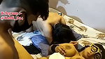 Mina8585 Foursome 13Min stripchat ticket show