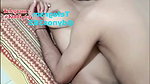 Hottiess69 stripchat ticket show
