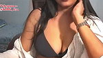 Creamy 12Min stripchat ticket show