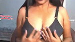 Creamy 12Min stripchat ticket show