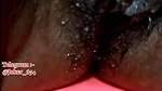 Pair 15Min stripchat ticket show
