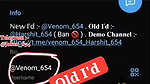 Kappur stripchat ticket show