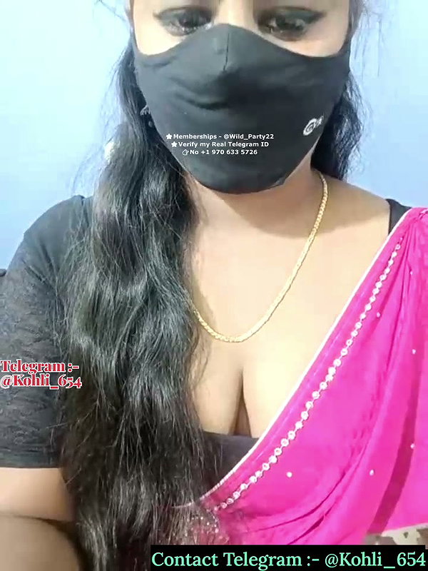 Maria stripchat ticket show