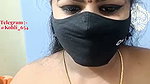 Maria stripchat ticket show