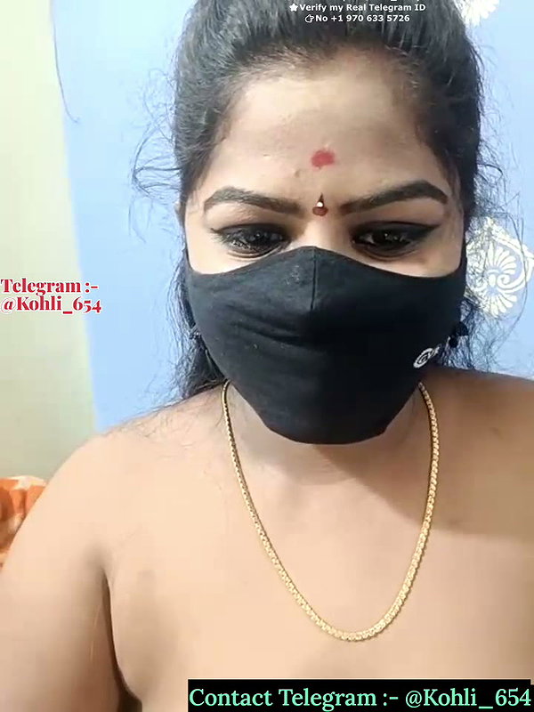 Maria stripchat ticket show