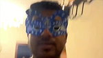 Kurry 18Min stripchat ticket show