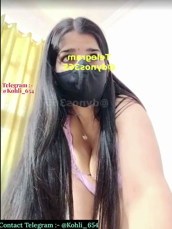 13Min stripchat ticket show