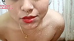 Bhabhi Face 08Min stripchat ticket show
