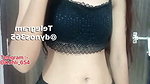 12Min stripchat ticket show