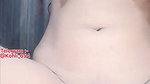 12Min stripchat ticket show
