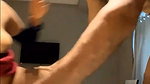 7Min stripchat ticket show