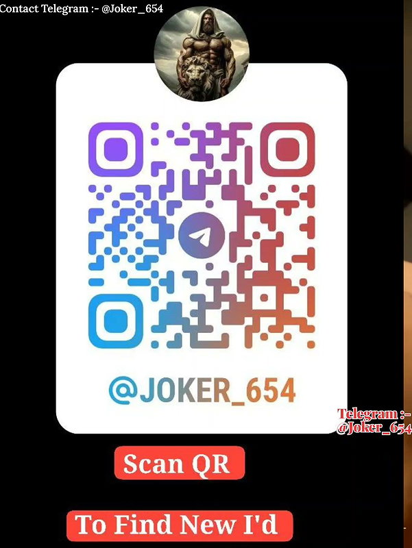 7Min stripchat ticket show