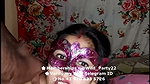 Maya 11Min stripchat ticket show