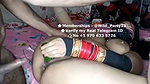 Maya 16Min stripchat ticket show