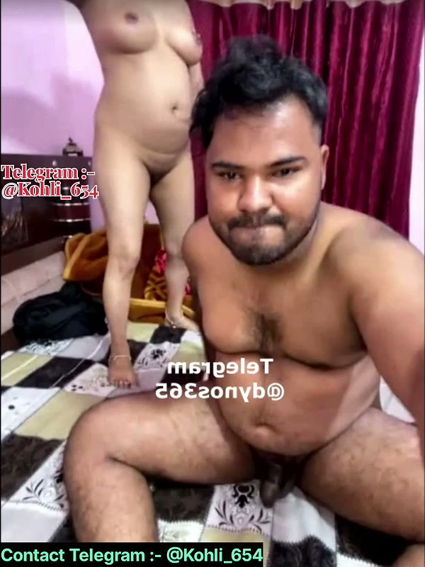 Love 12Min stripchat ticket show