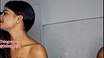 KavitaBhabhi Face 28Min Hardcore stripchat ticket show