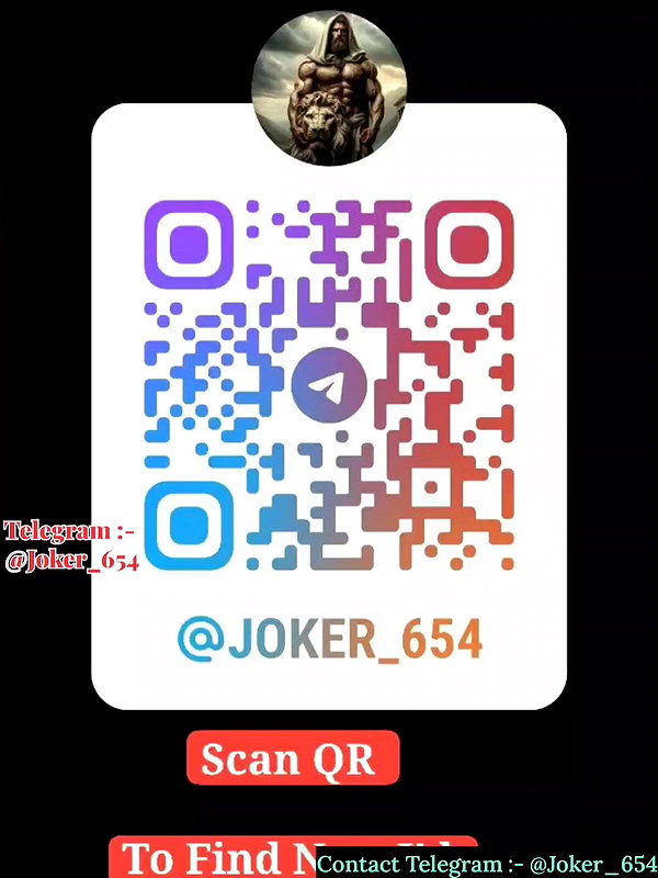 Neharika stripchat ticket show