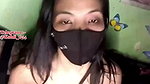 Queen Face stripchat ticket show