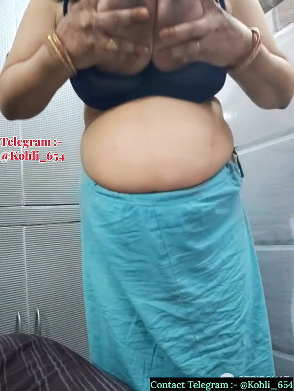 Bhabhi stripchat ticket show