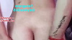 Pihu790 stripchat ticket show