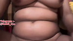 Lily902 07Min stripchat ticket show