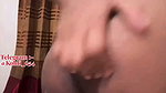 Lily902 07Min stripchat ticket show