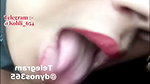 Ind 08Min stripchat ticket show