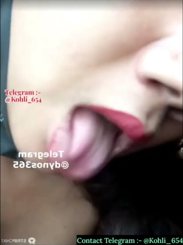 Ind 08Min stripchat ticket show