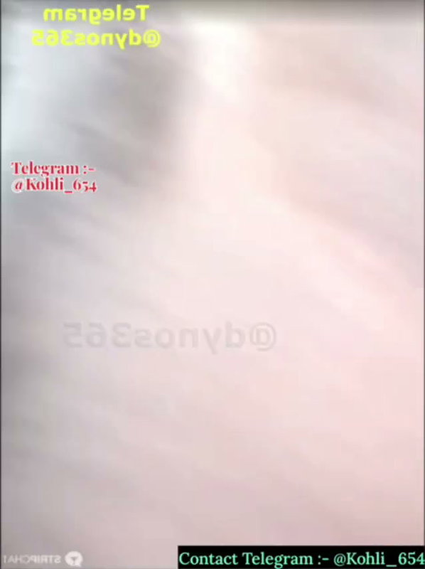 Ind 08Min stripchat ticket show