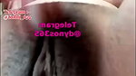 Ind 08Min stripchat ticket show
