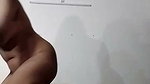 10Min stripchat ticket show