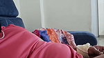 15Min Pregnant stripchat ticket show