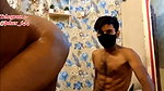 Anushka69 16Min stripchat ticket show